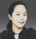 샘플이미지
